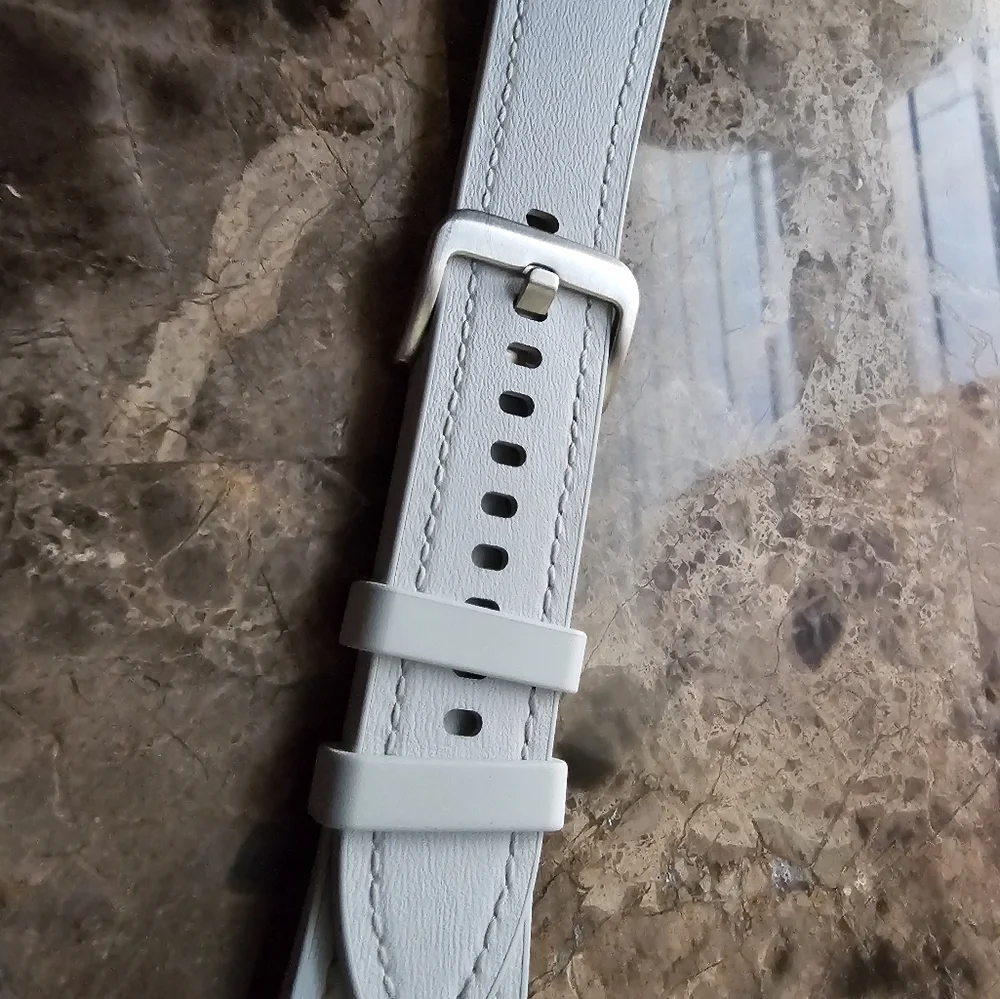 Samsung watch band